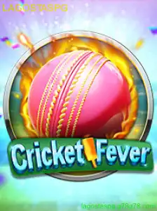 CricketFever