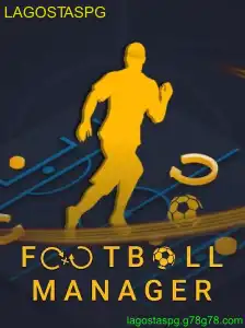 FootballManager